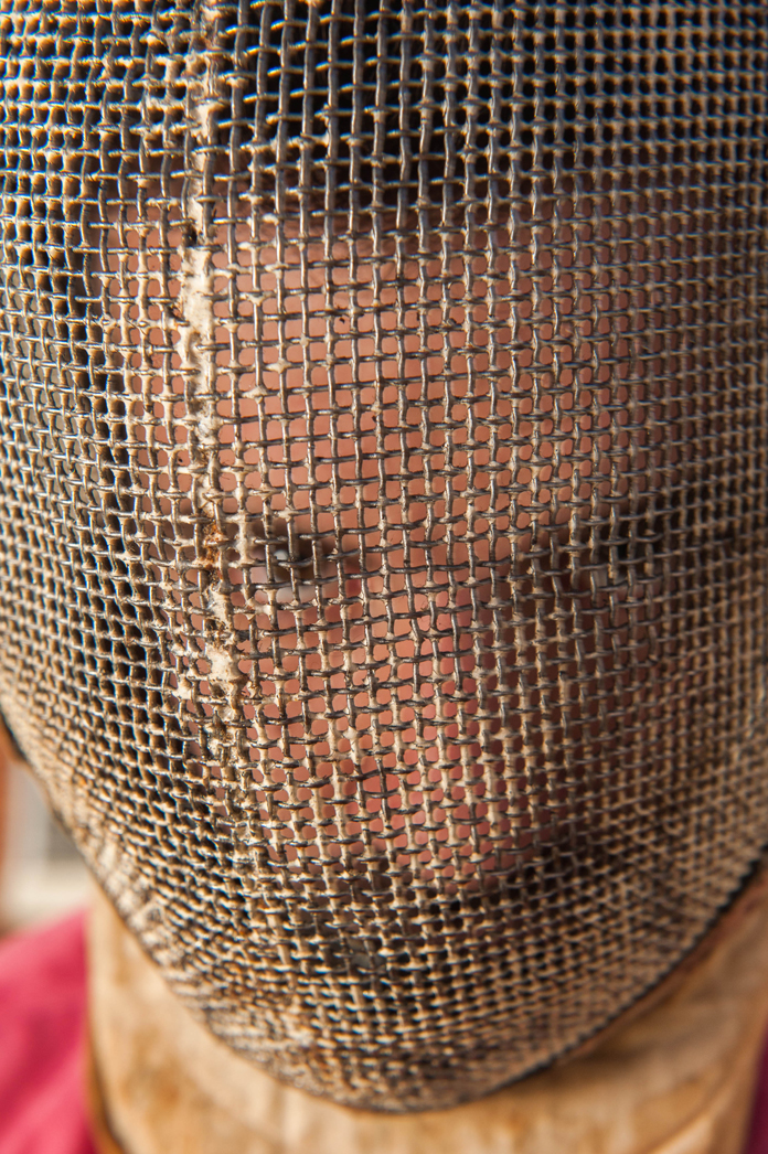 HamdenFest_2012_Theresa_Keil_34