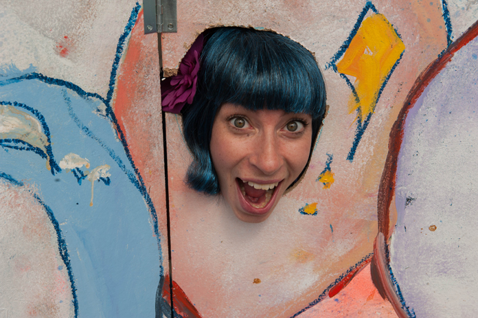 HamdenFest_2012_Theresa_Keil_3