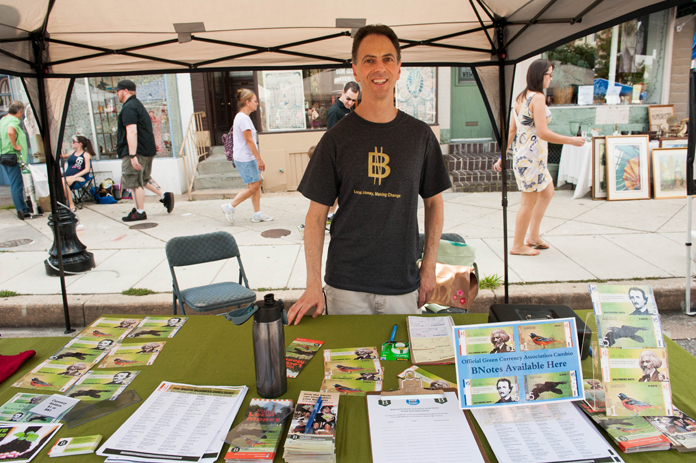 HamdenFest_2012_Theresa_Keil_7