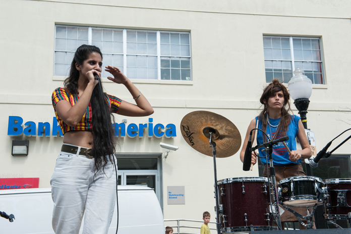 HamdenFest_2012_Theresa_Keil_9
