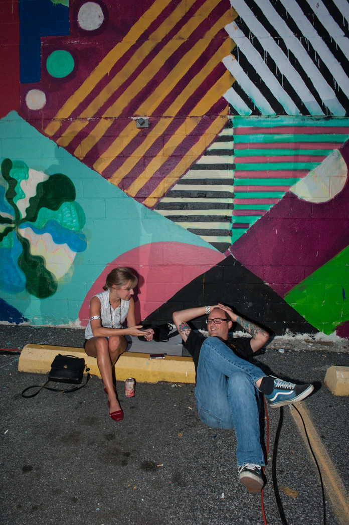 scapescape_2012_Theresa_Keil_11