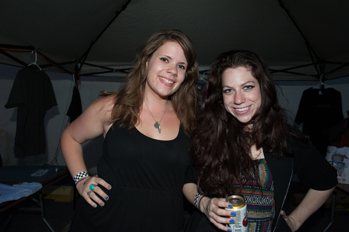 scapescape_2012_Theresa_Keil_14