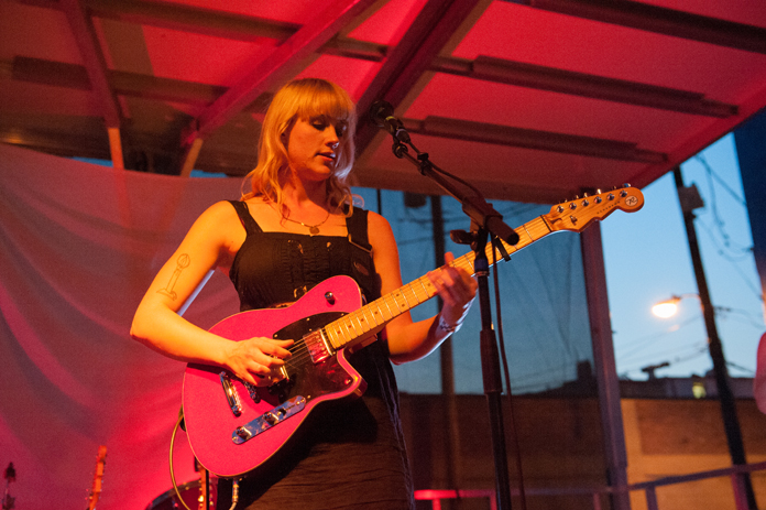 scapescape_2012_Theresa_Keil_16