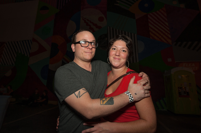 scapescape_2012_Theresa_Keil_24