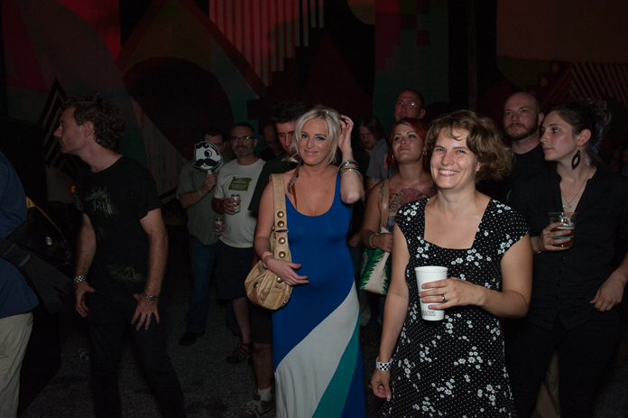 scapescape_2012_Theresa_Keil_33