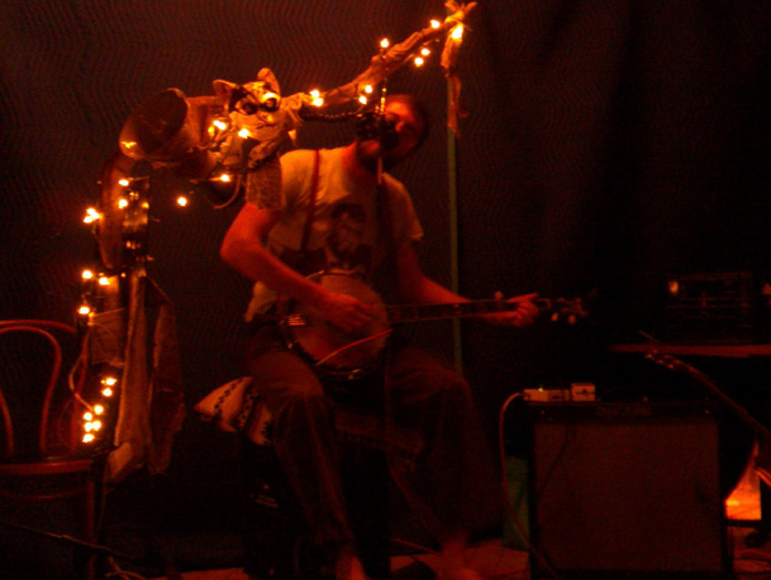 Baltimore_Folk_Festival_HerFantasticCatsLg