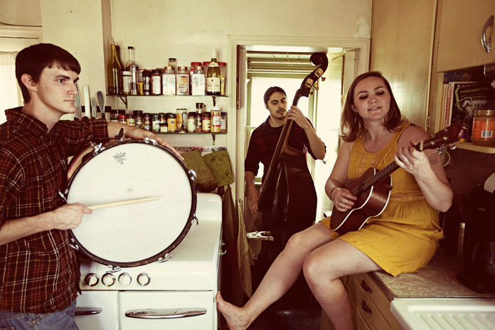 Baltimore_Folk_Festival_LetitiaVanSant