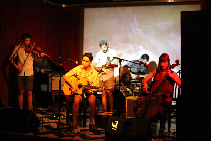 Baltimore_Folk_Festival_SoftCat