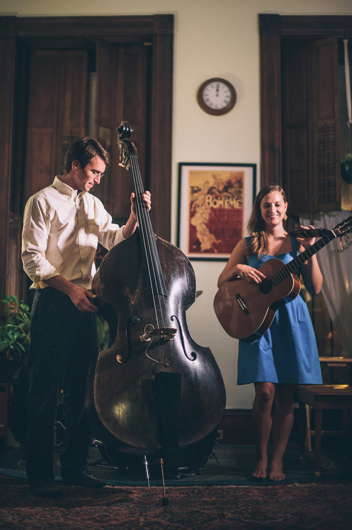 Baltimore_Folk_Festival_TheHappyHours