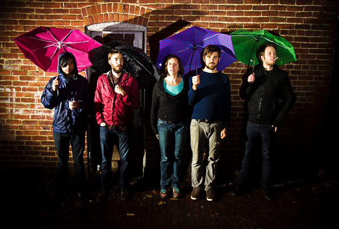 Baltimore_Folk_Festival_UglyPurpleSweater_Credit_Kristian_Whipple