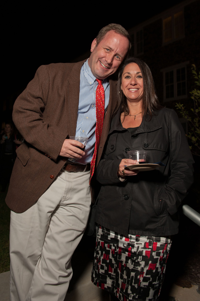 Cive_Corps_Anniversary_What_Weekly_10