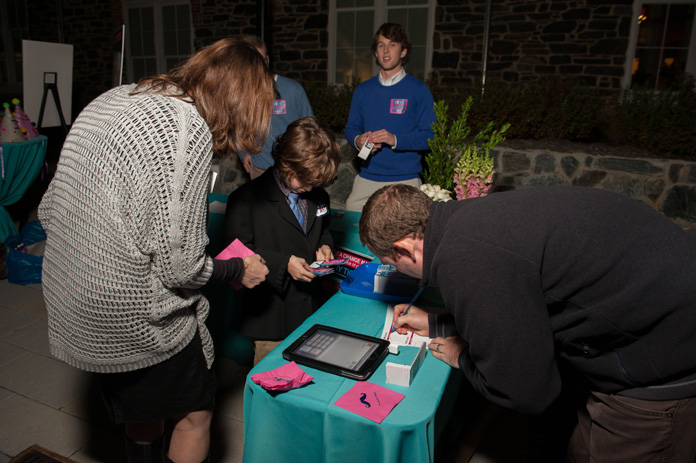 Cive_Corps_Anniversary_What_Weekly_13