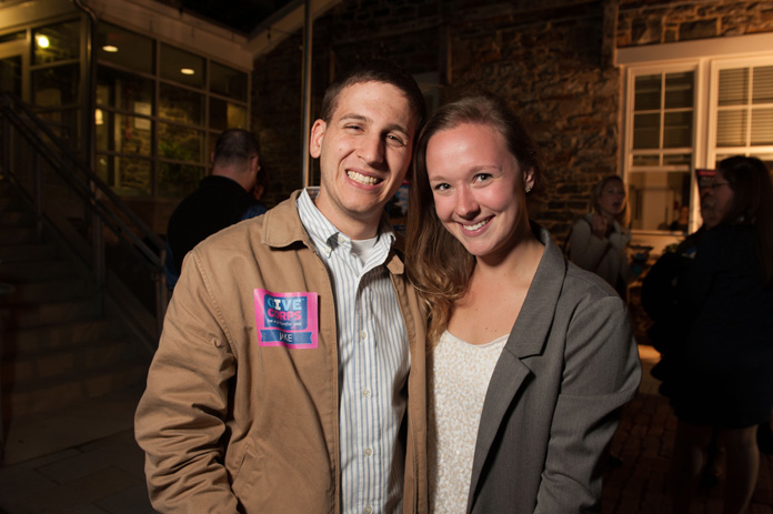 Cive_Corps_Anniversary_What_Weekly_9