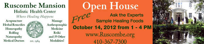 Ruscombe_Mansion_What_Weekly_Open_House