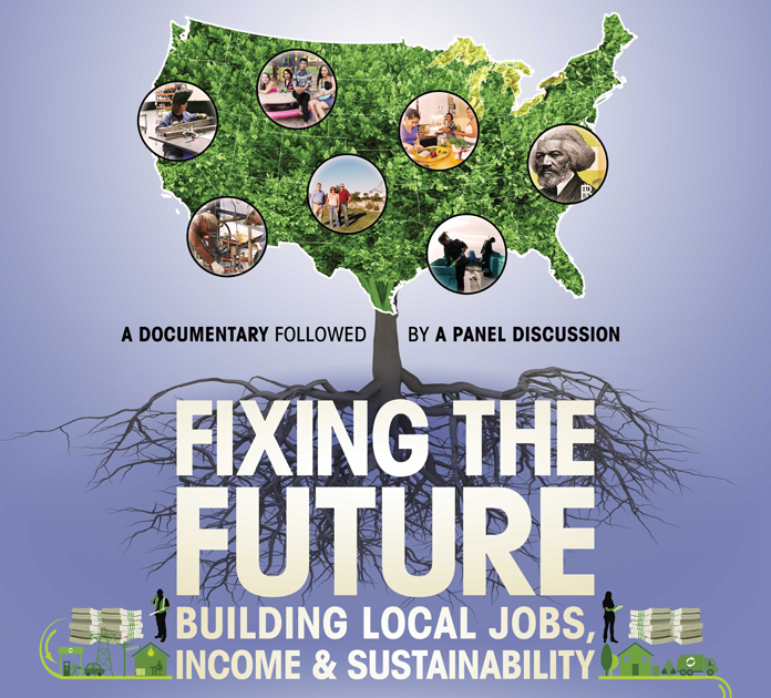 Fixing-the-Future-Use-WW