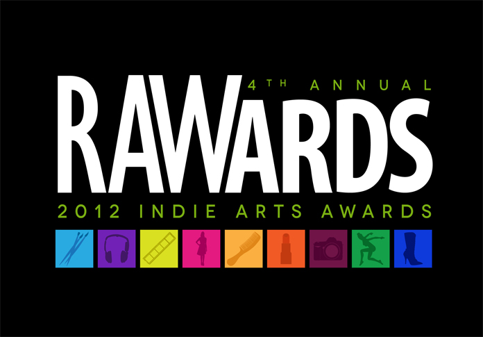 RAWards_localmedia_sponsor.psd