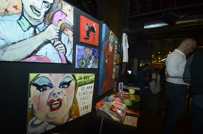 RAWards_Baltimore_2012_Sarah_Thrower_2