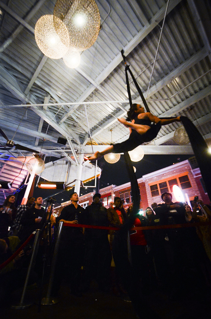 RAWards_Baltimore_2012_Sarah_Thrower_7