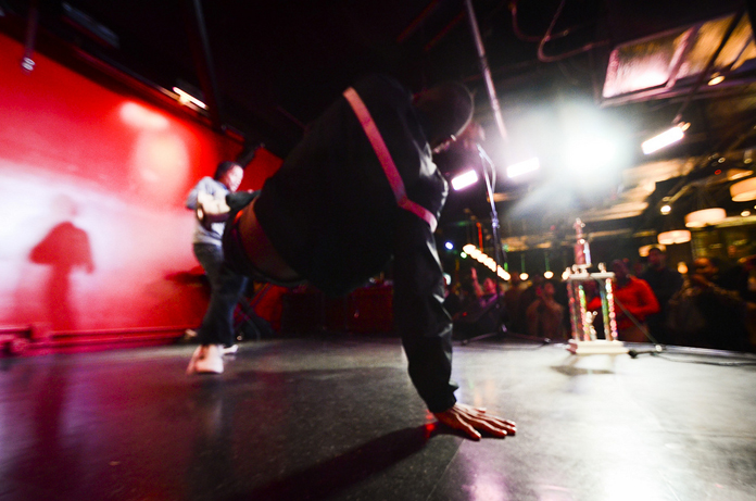 RAWards_Baltimore_2012_Sarah_Thrower_8