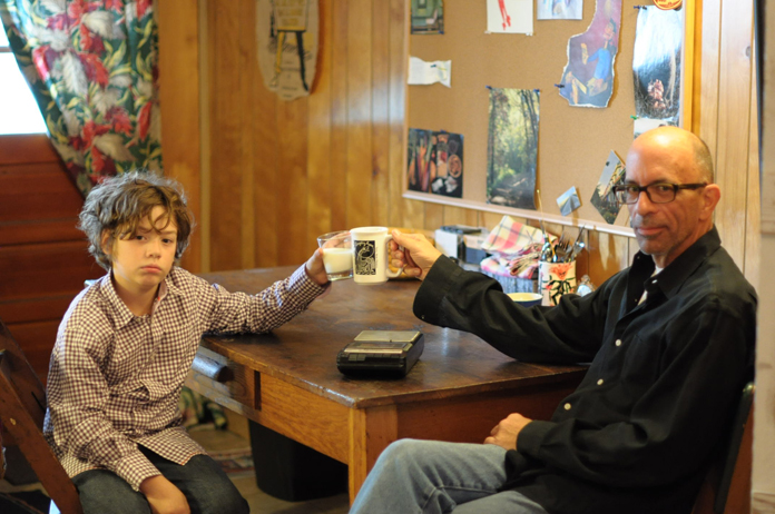 Roric_Coletta_Young_Playwright_Peter_Davis_What_Weekly_11