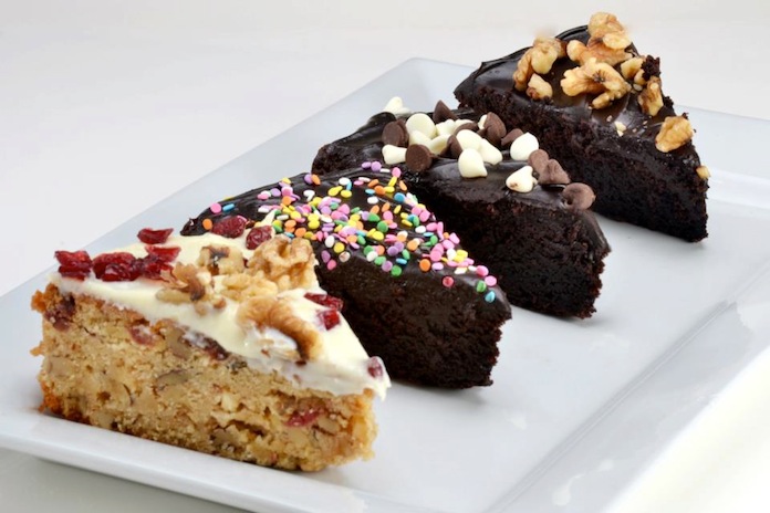 what_weekly_Jason_Hisley_La_Cakerie_4