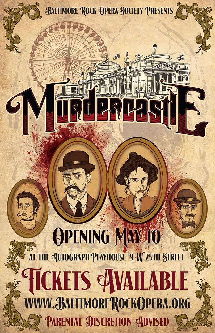 MURDERCASTLE_696