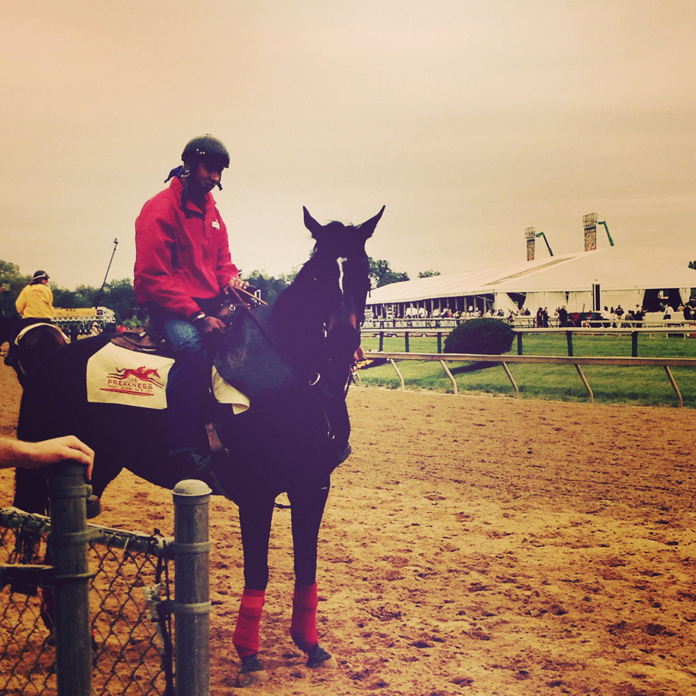 138-preakness-what-weekly.2