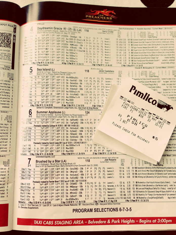 138-preakness-what-weekly.3