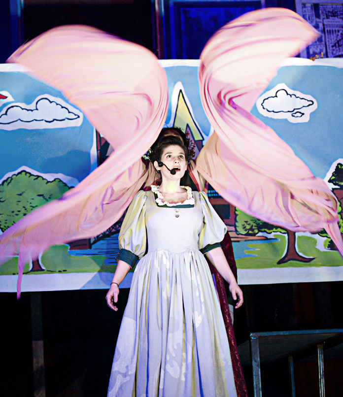 21BRH_9018 copy 2