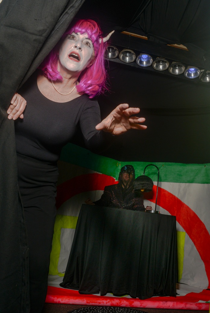 DSC_7735_Color
