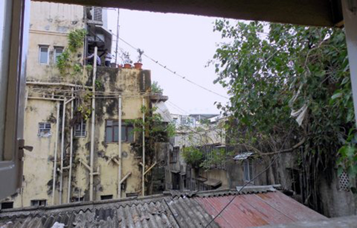 mumbabrunell_3_696