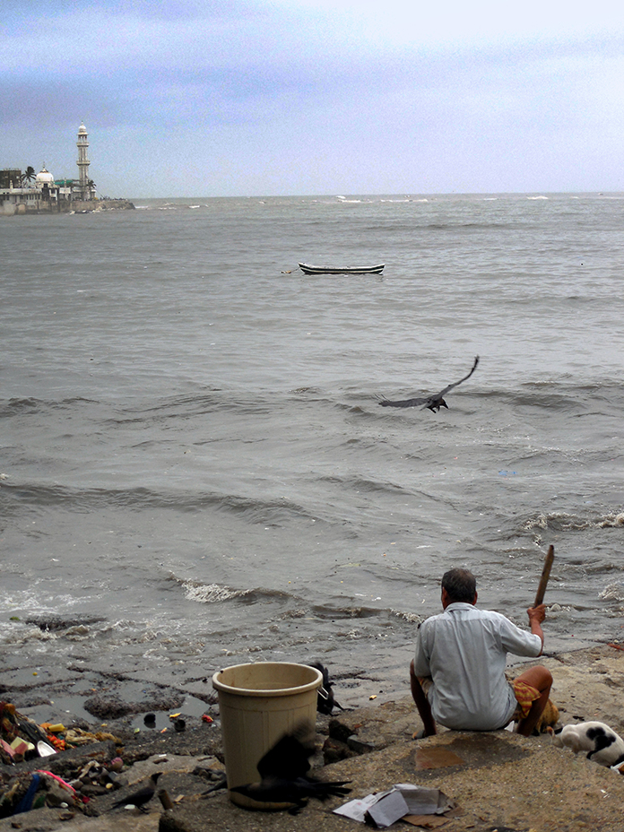 mumbaibrunell_1_696