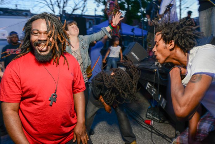 whatweekly-sowebofest-1