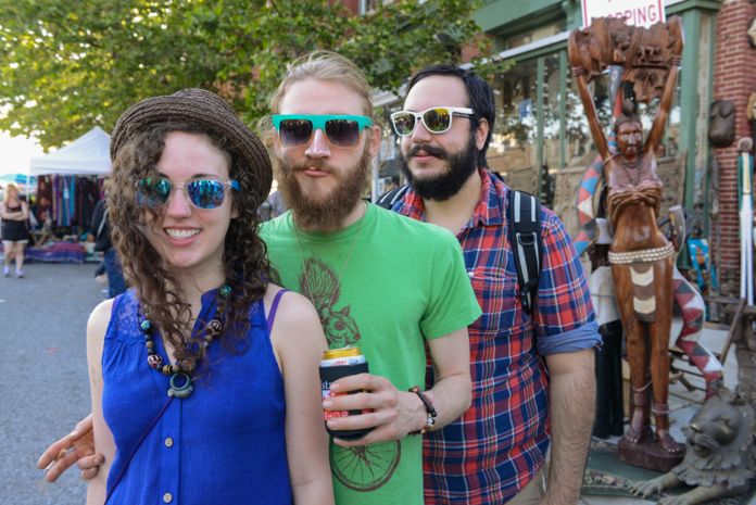 whatweekly-sowebofest-11