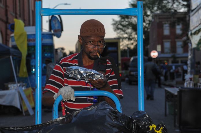 whatweekly-sowebofest-22