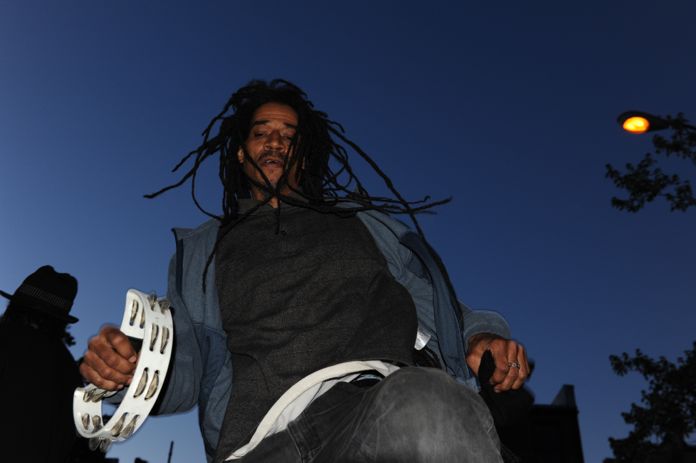 whatweekly-sowebofest-24