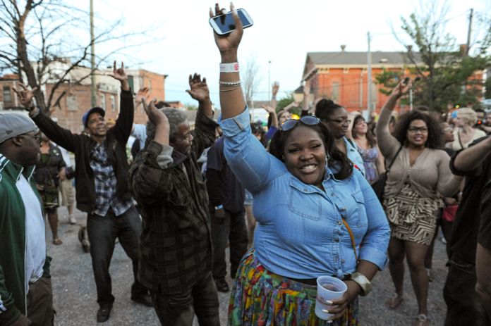whatweekly-sowebofest-4