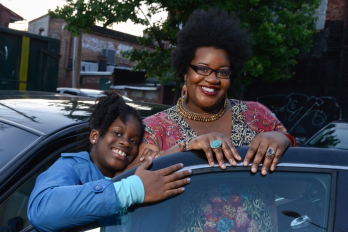 whatweekly-sowebofest-9
