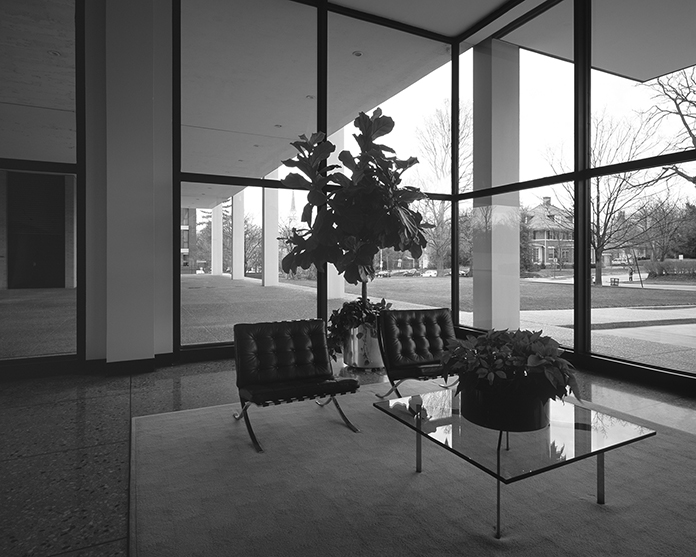Noritaka Minami, Inside Highfield House 2