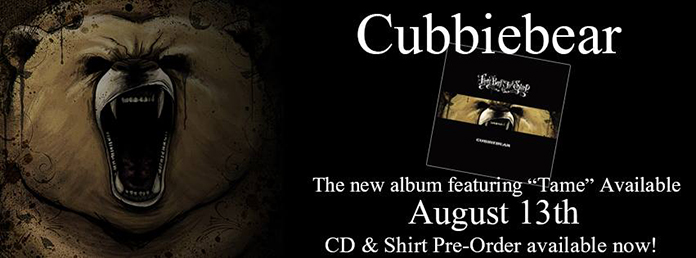 Cubbie_Bear_Album_696