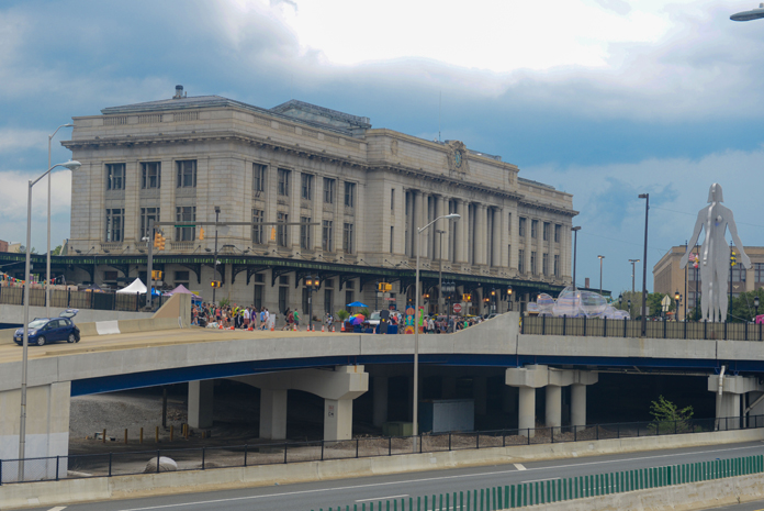 TKP_7022 copy