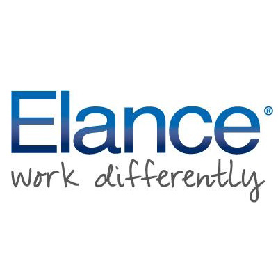 elance