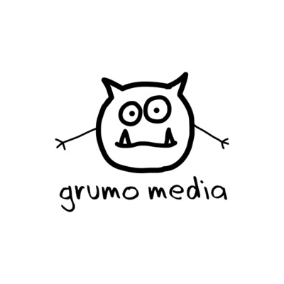 grumo