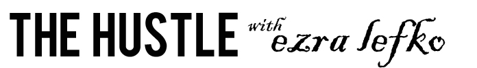 hustlebanner