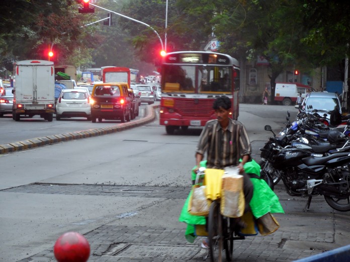 mumbai1and2 055