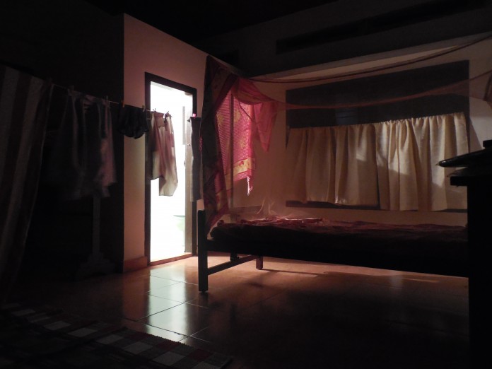 DSCN0406
