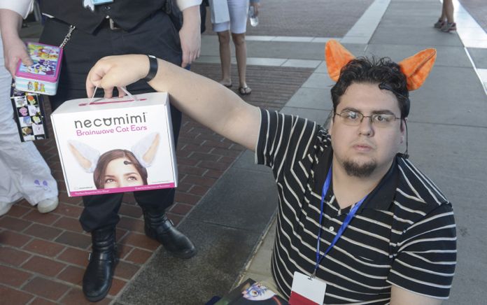 bronycon-whatweekly-10-2