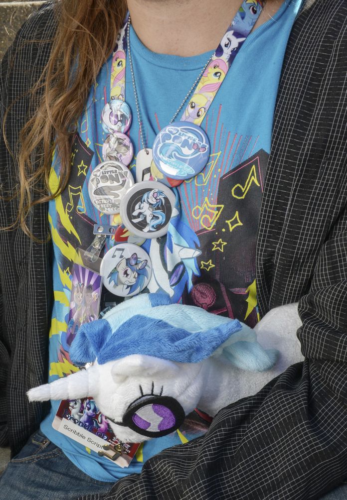 bronycon-whatweekly-11