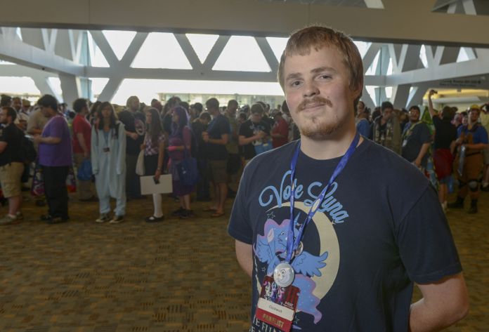 bronycon-whatweekly-12-2