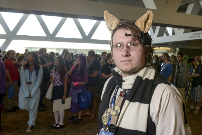 bronycon-whatweekly-13